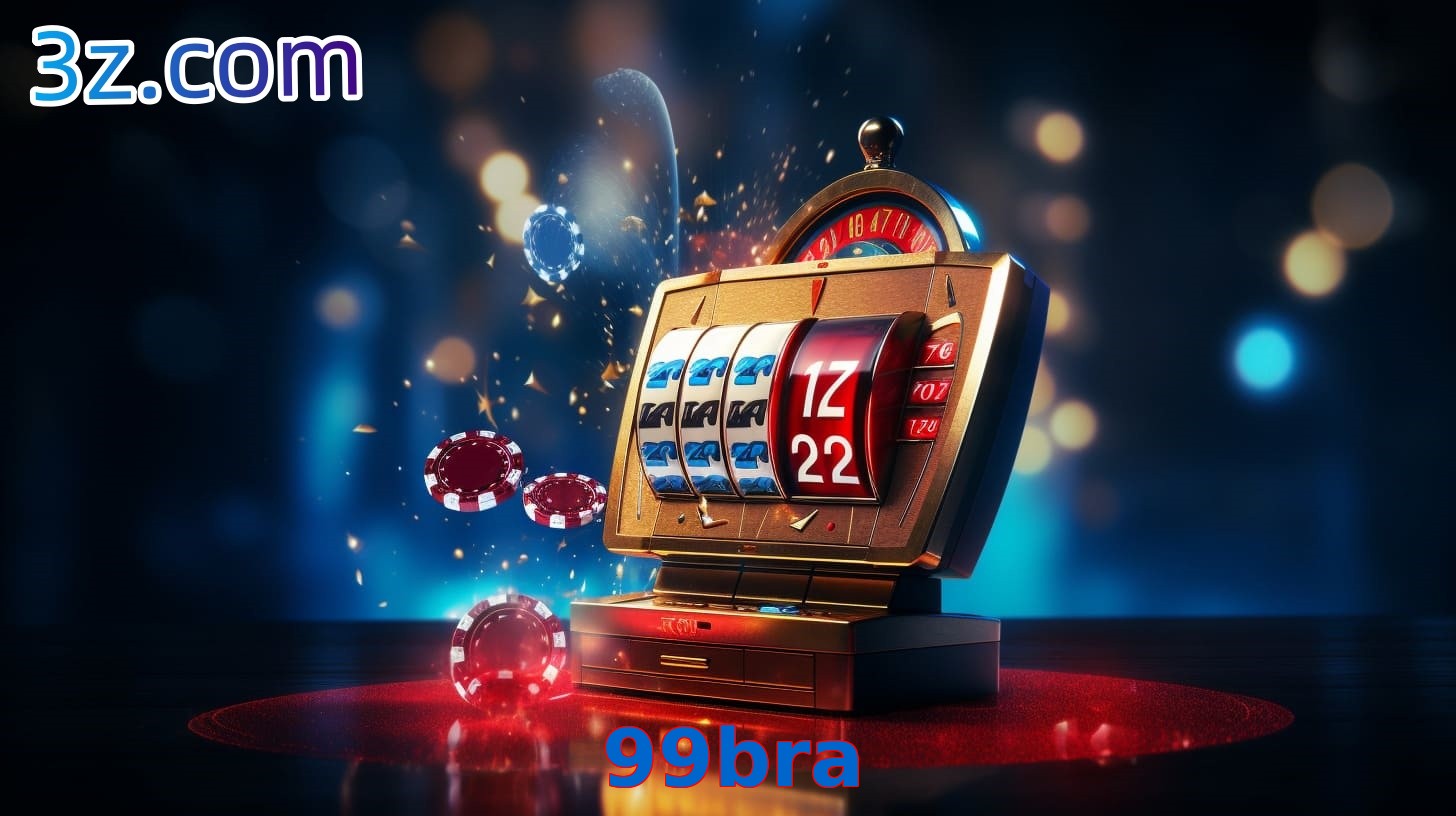 99bra